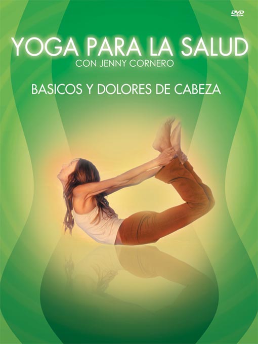 Click image to view full cover